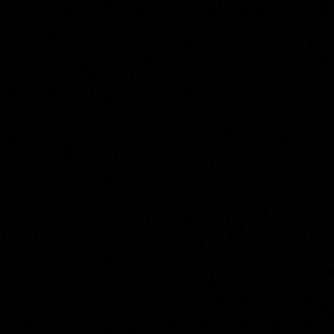 Meet your Posher, Fawn